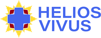 Helios Vivus