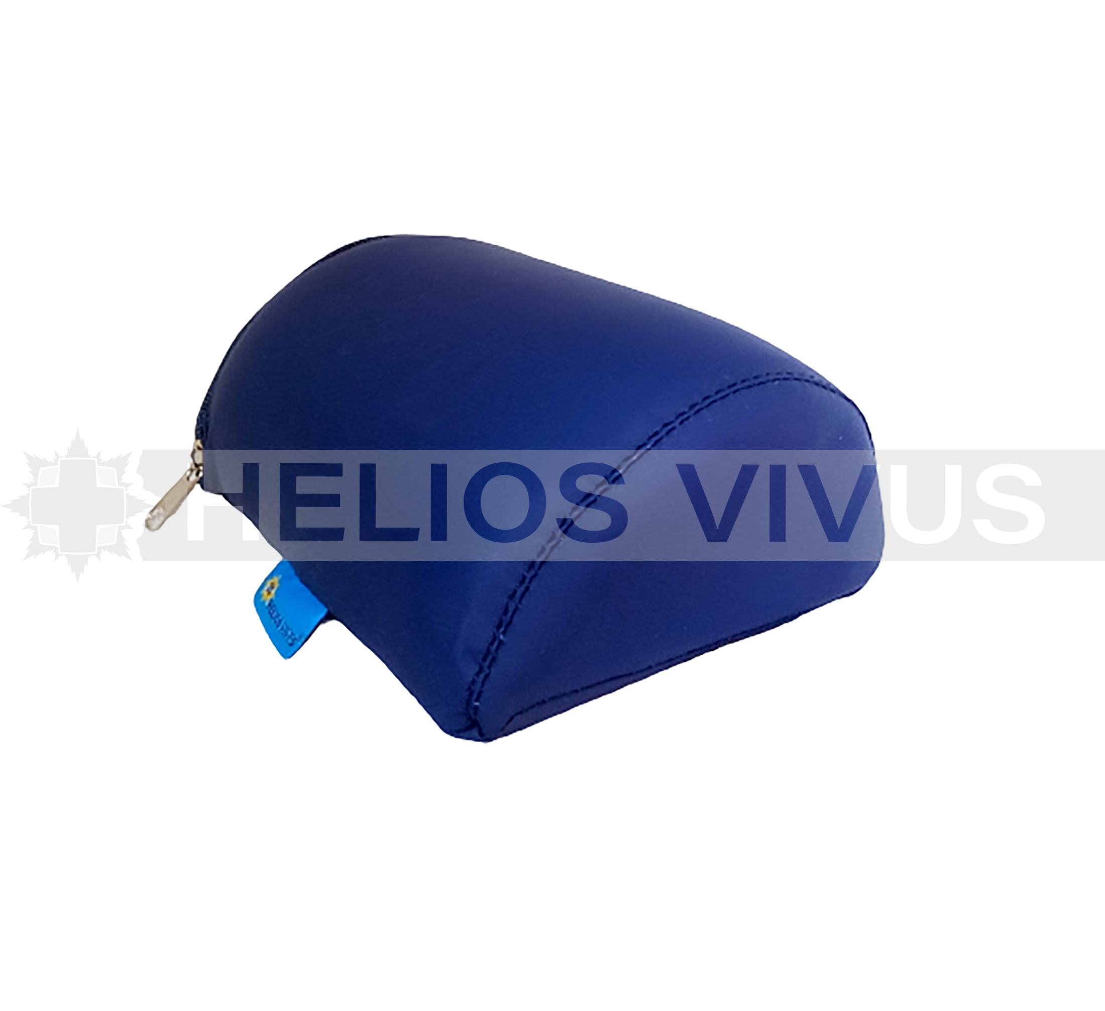 Валик медицинский усеченный миниатюрный HELIOS VIVUS®