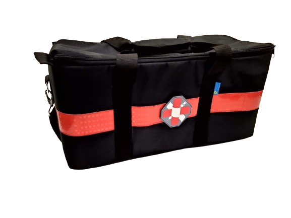 obstetric kit bag сумка для акушерского набора