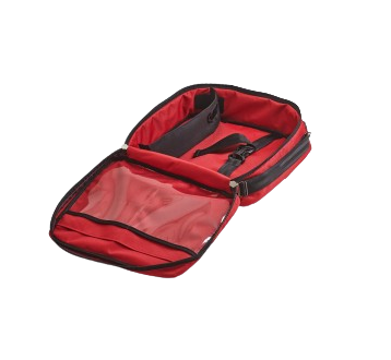 perfect nurse's bag HELIOS VIVUS