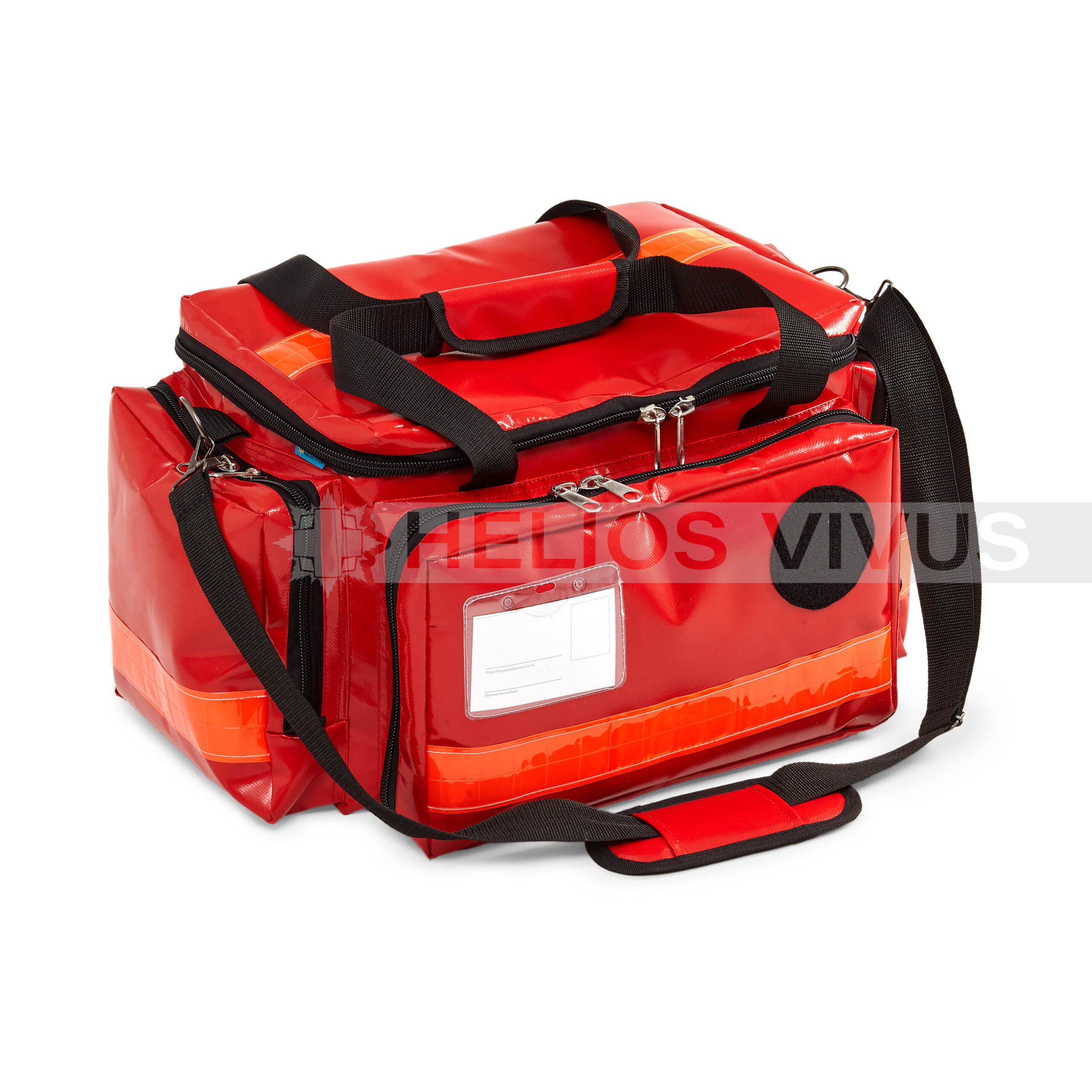 medical kit 4012 medium TM HELIOS VIVUS